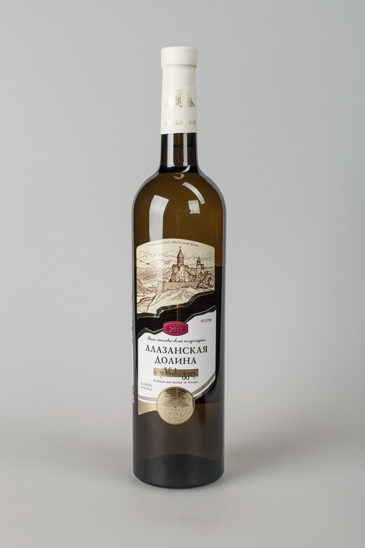 алозанская долина предметная съемка вина